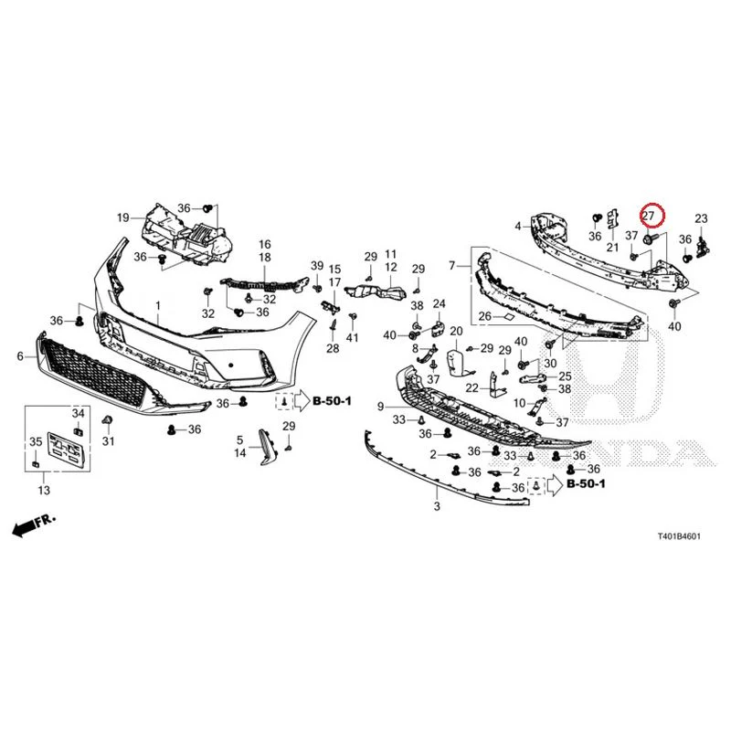 Product image 32