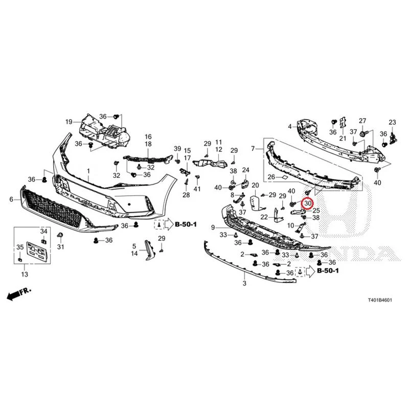 Product image 35