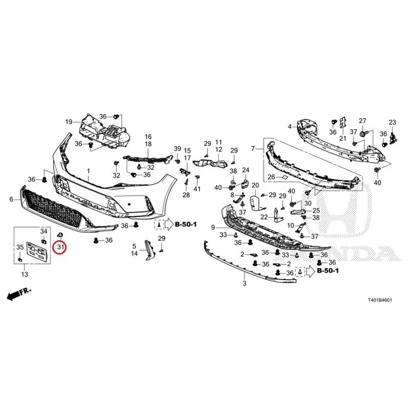 Product image 36