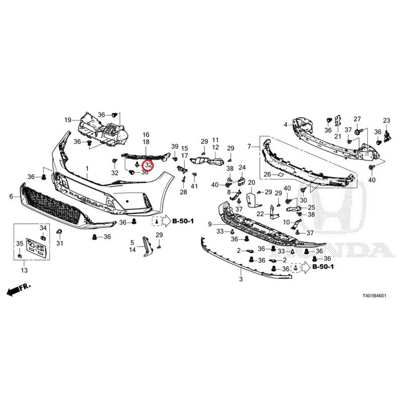 Product image 37