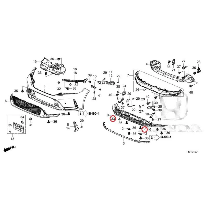 Product image 38