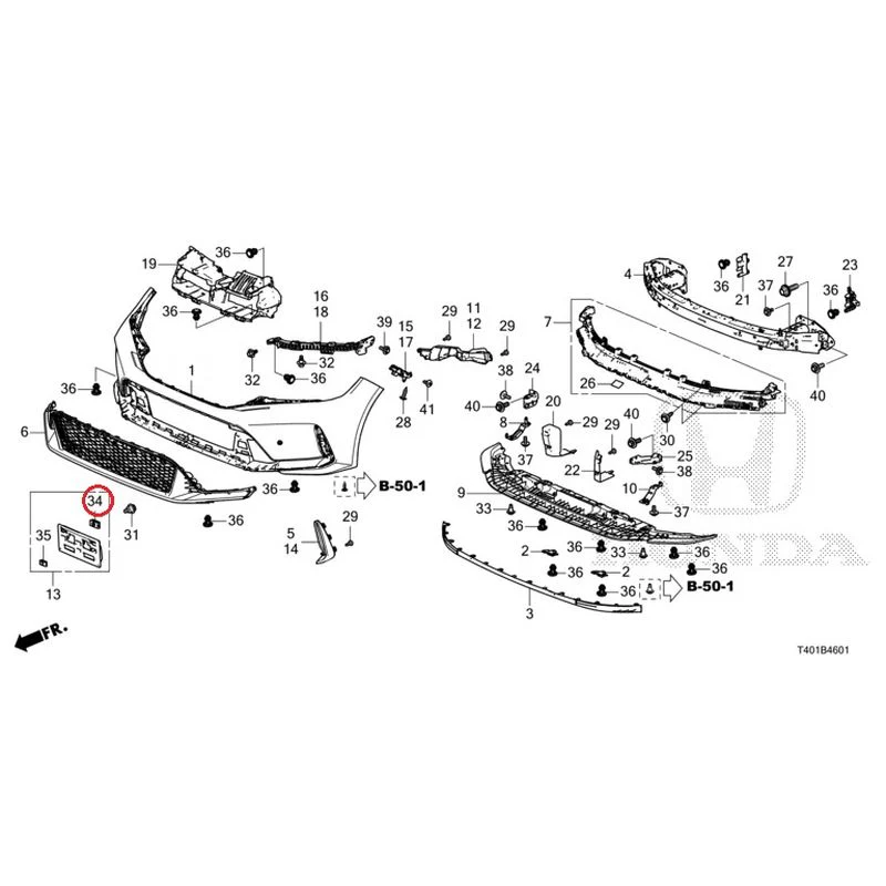 Product image 39