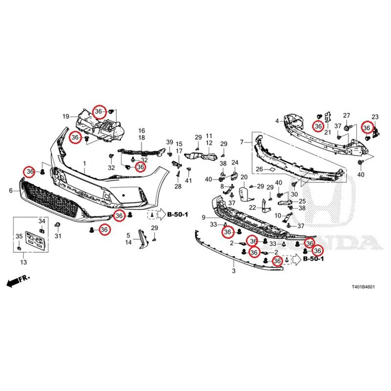 Product image 41