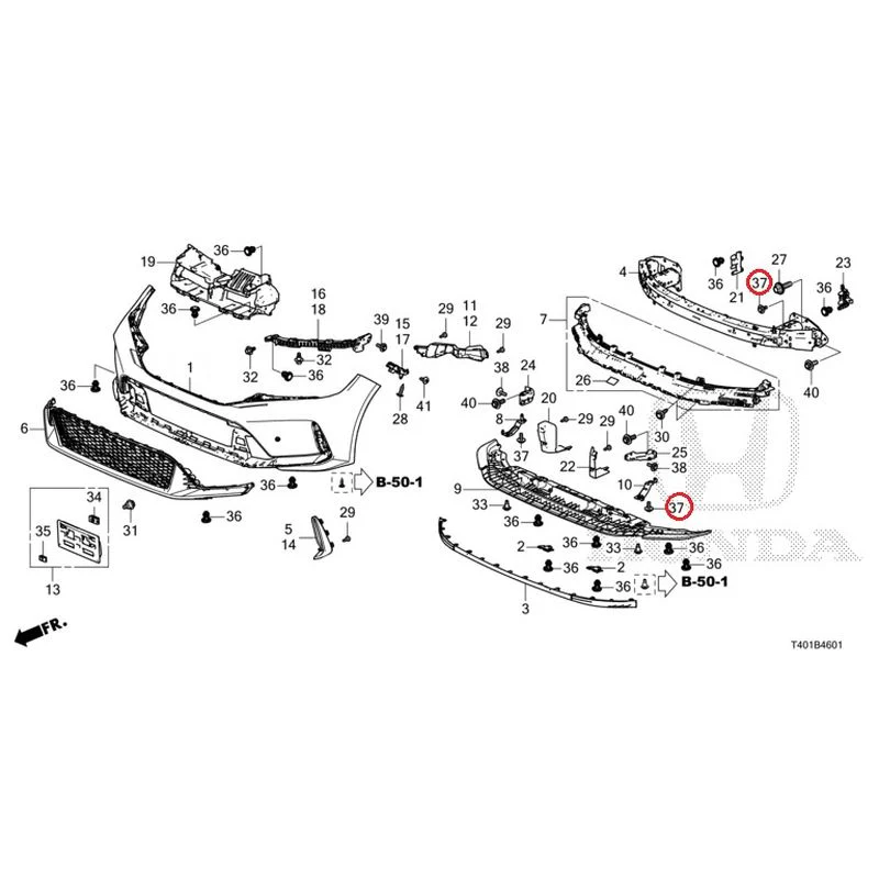 Product image 42