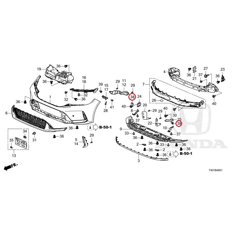 Product image 43