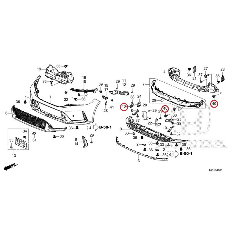 Product image 45