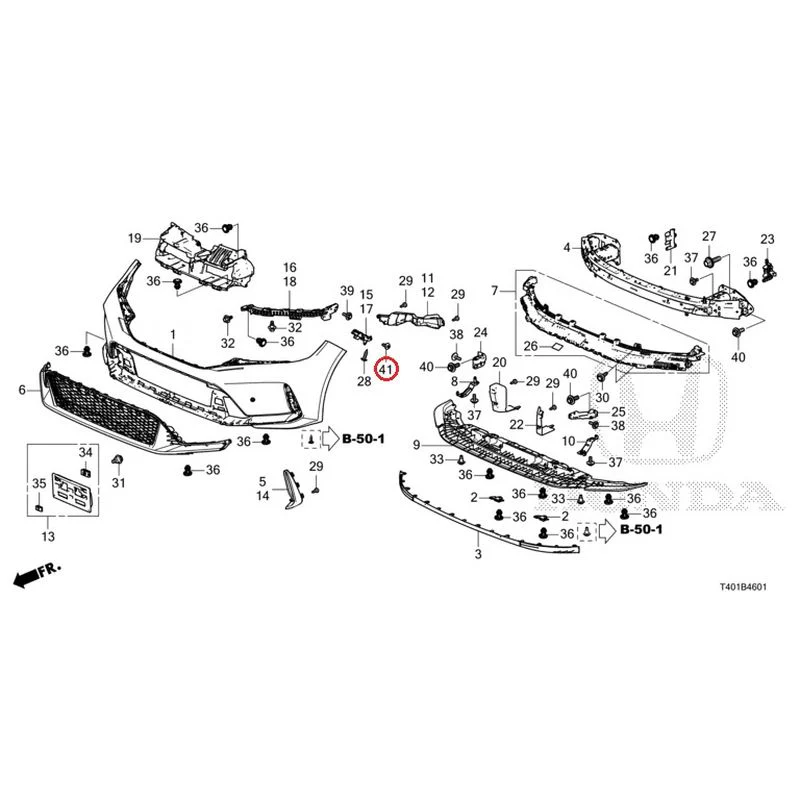 Product image 46
