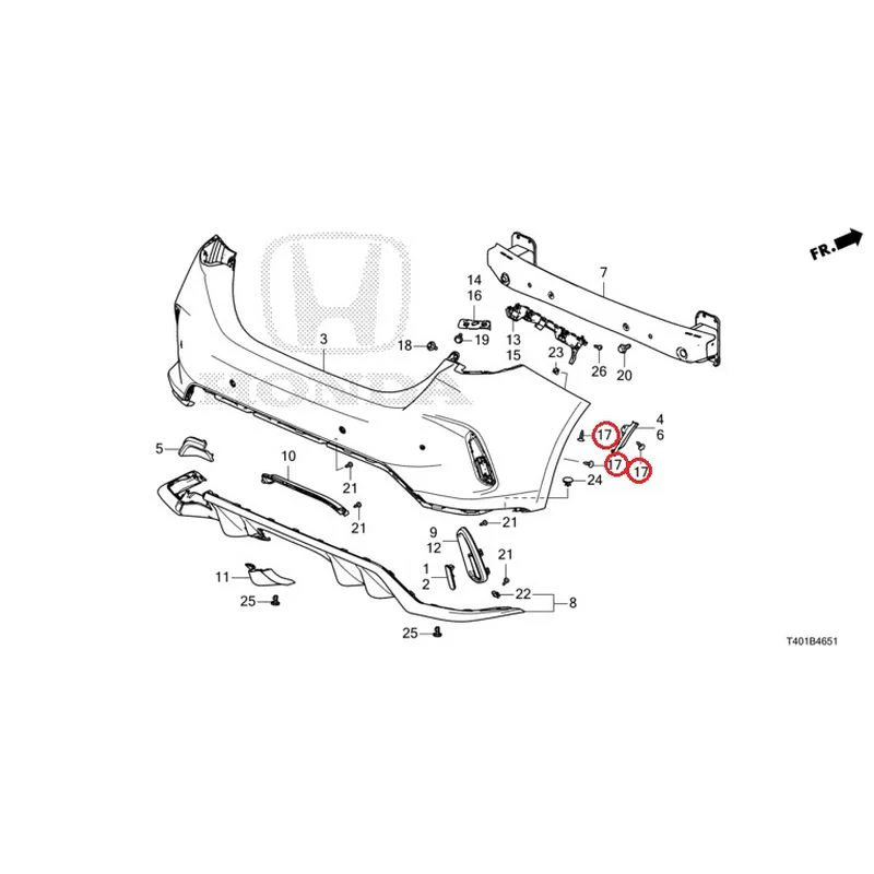 Product image 22