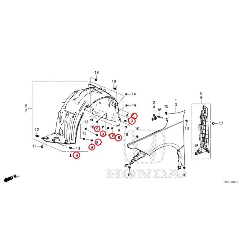 Product image 10