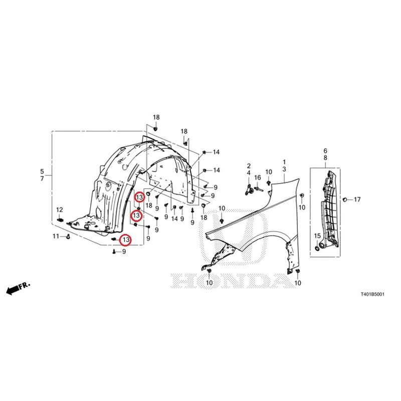 Product image 14