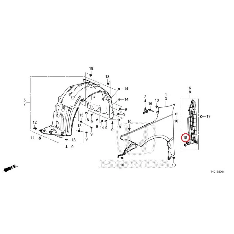 Product image 16