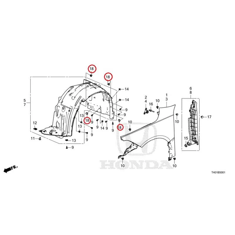 Product image 19