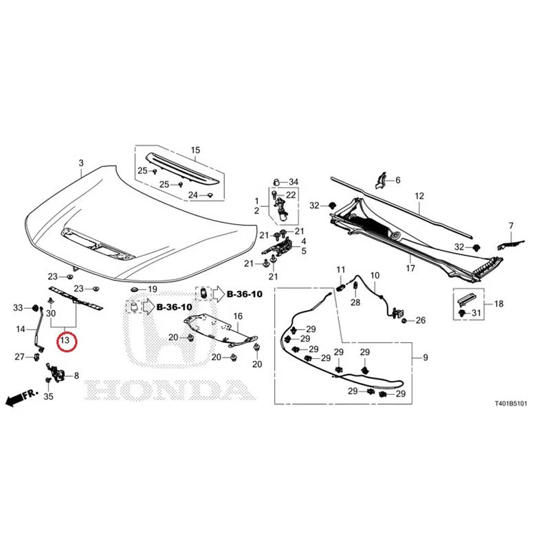 Product image 14