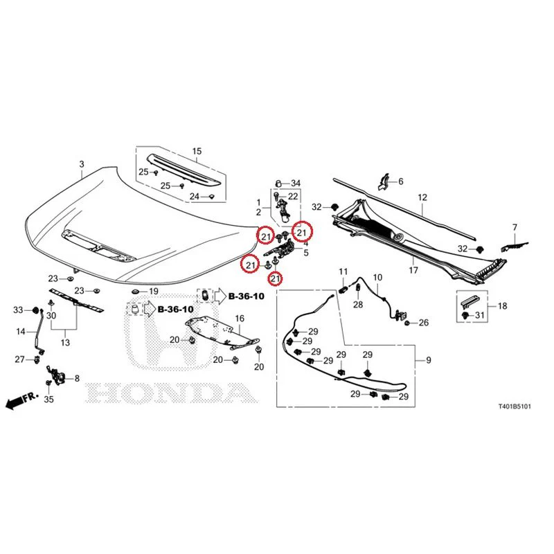 Product image 22