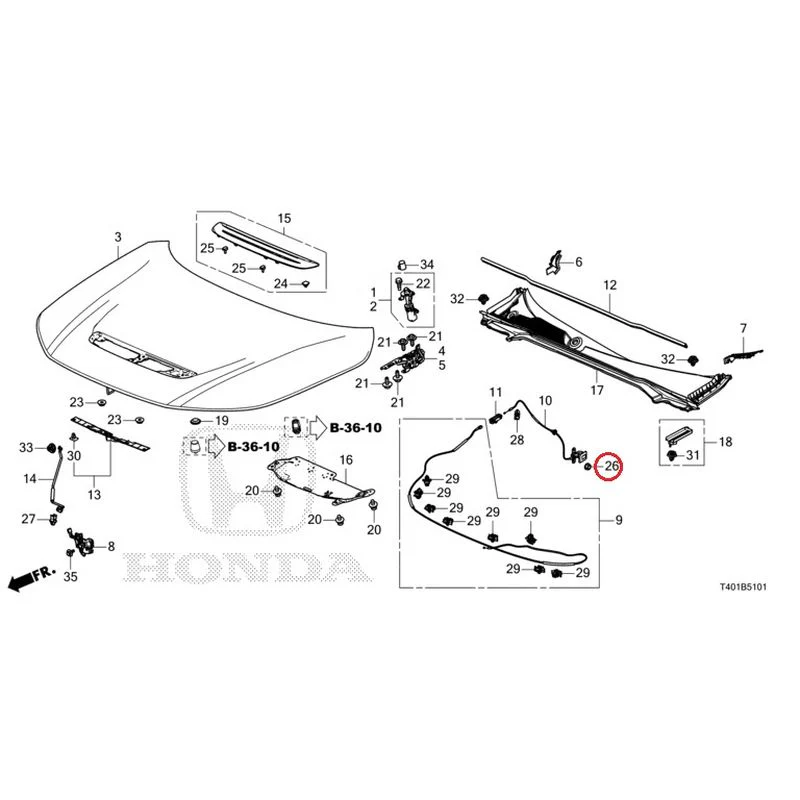 Product image 27