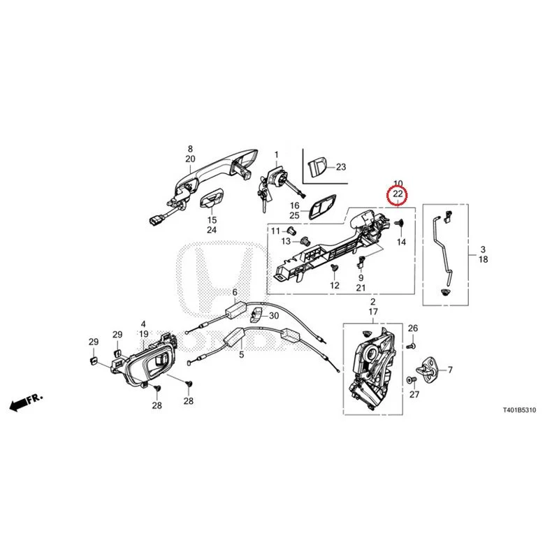 Product image 31