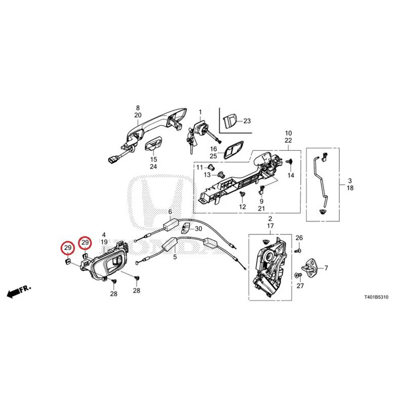 Product image 38