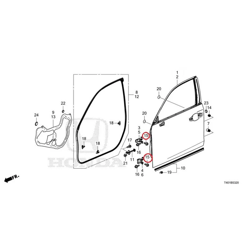 Product image 16