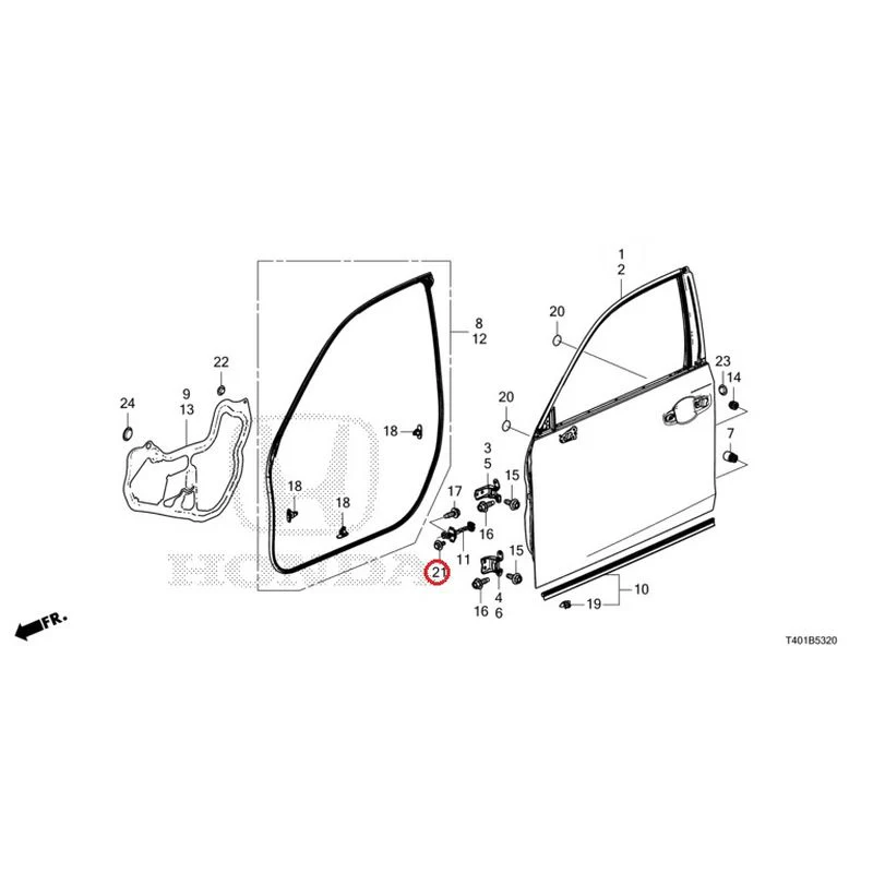 Product image 23