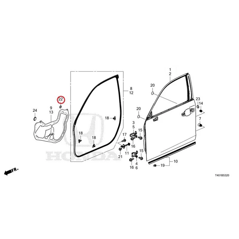 Product image 24