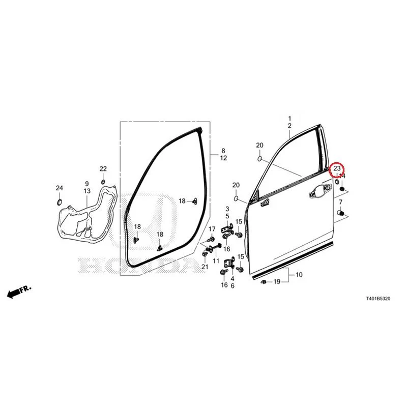 Product image 25