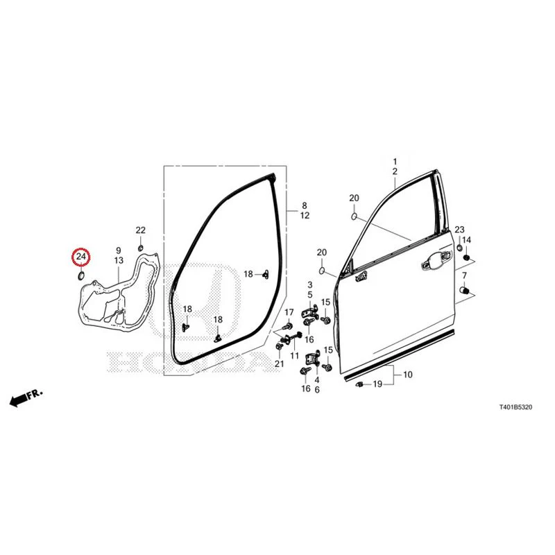 Product image 26