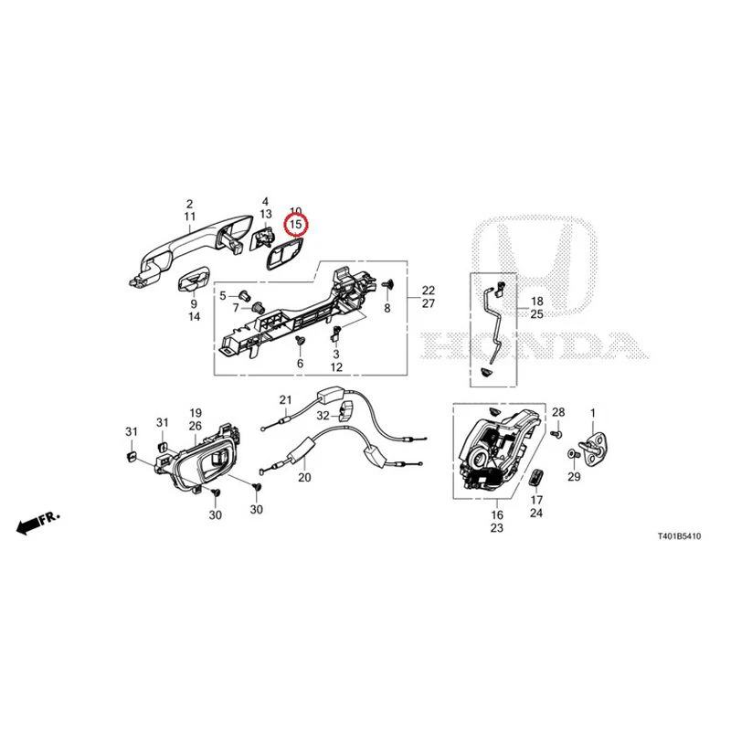 Product image 24