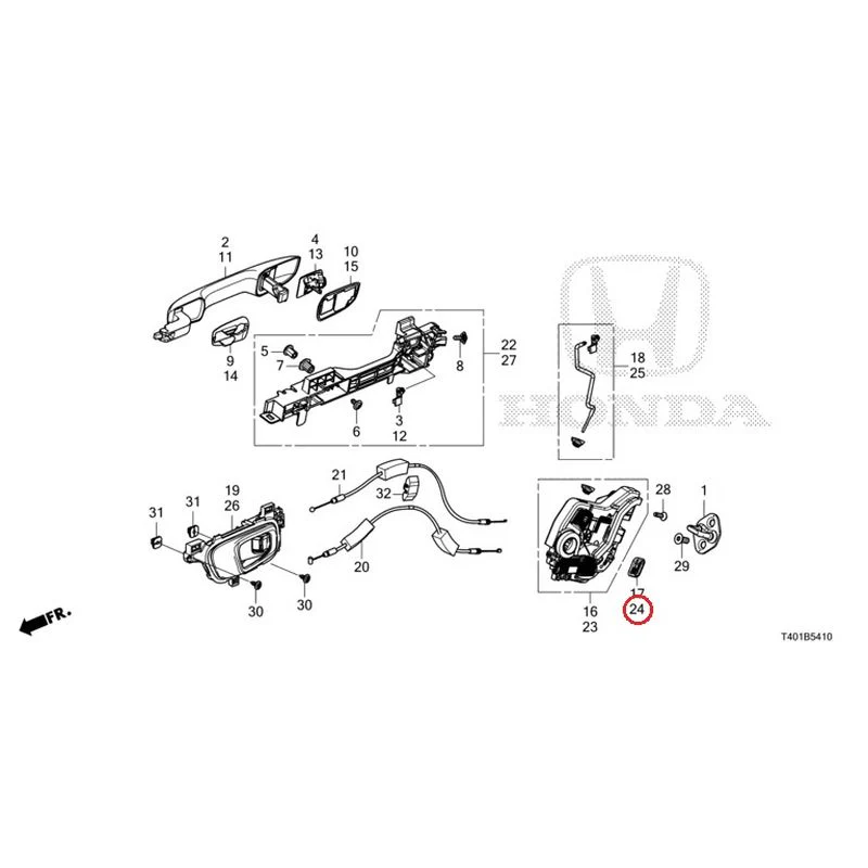 Product image 33