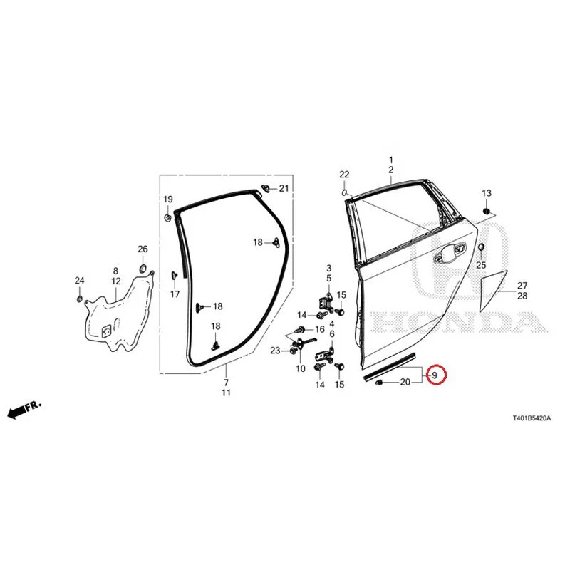 Product image 10
