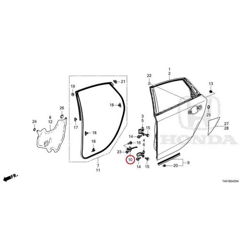 Product image 11