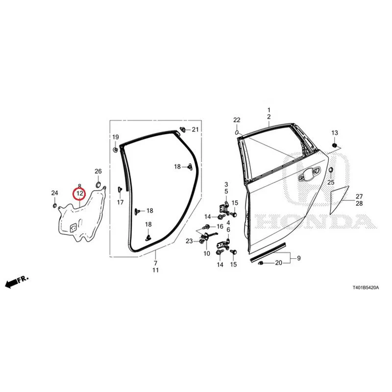 Product image 13