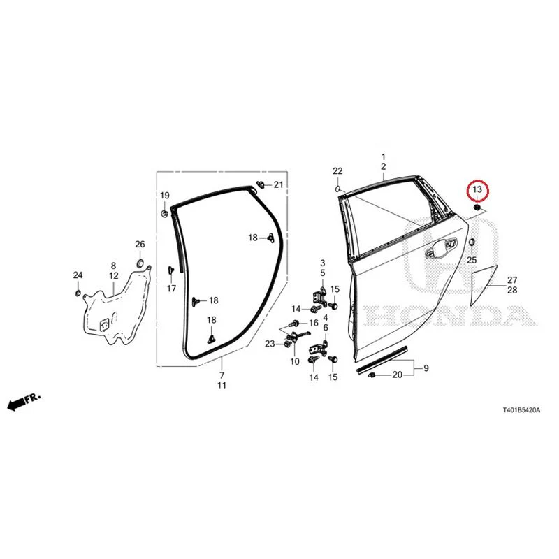 Product image 14