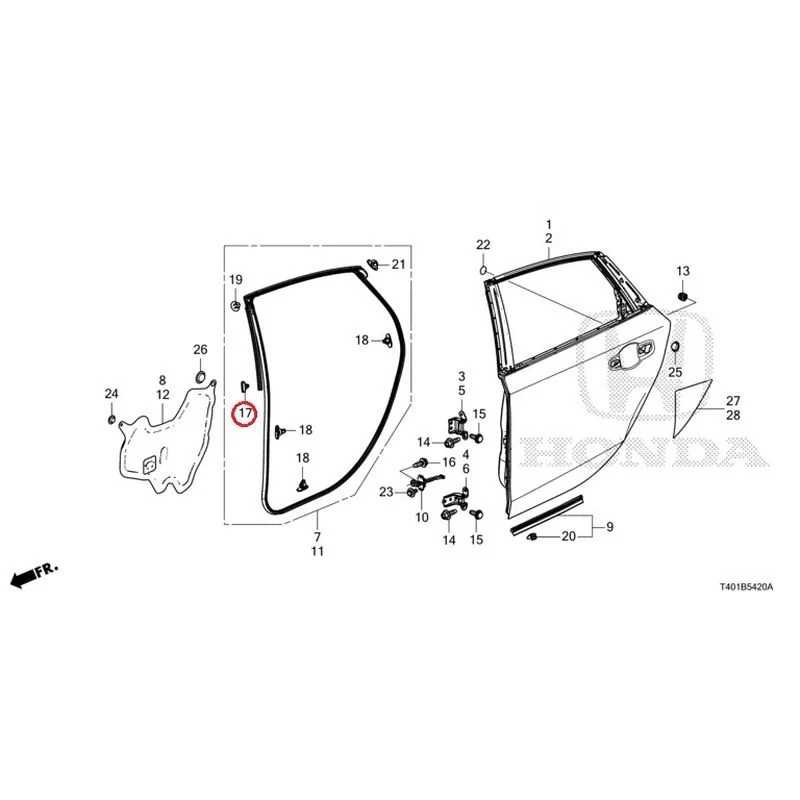 Product image 19