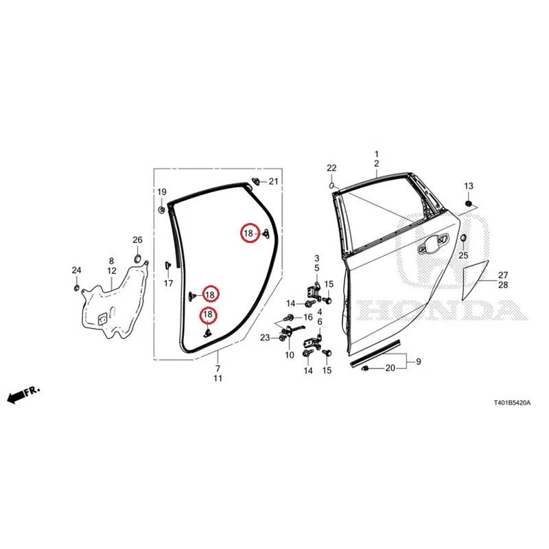 Product image 20