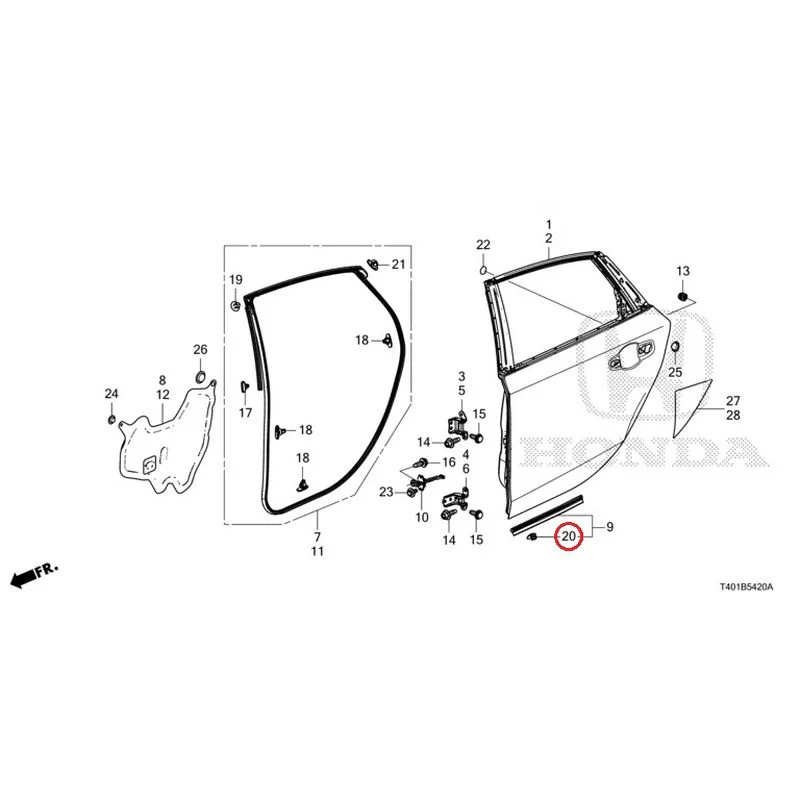 Product image 22