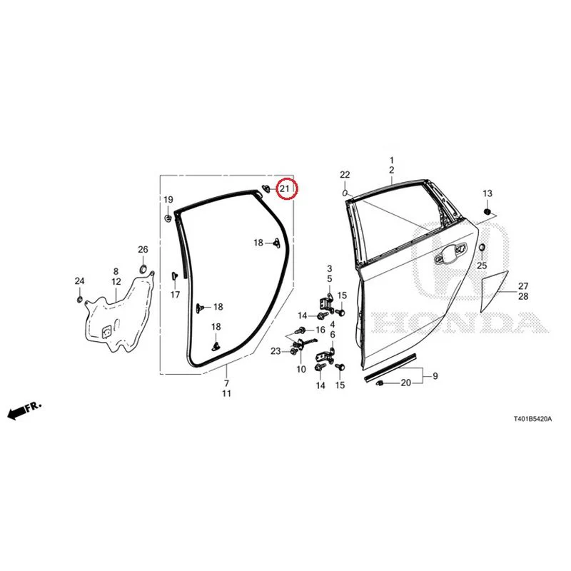 Product image 23