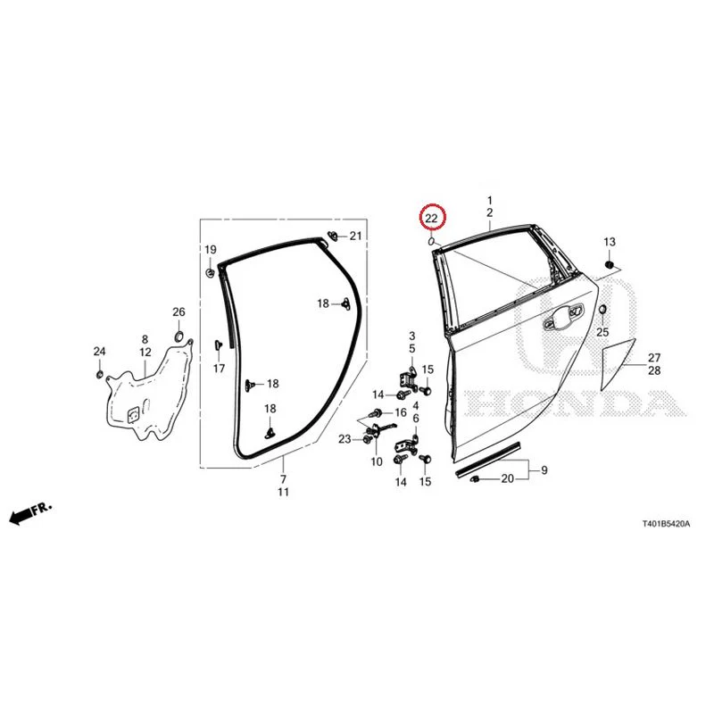 Product image 24
