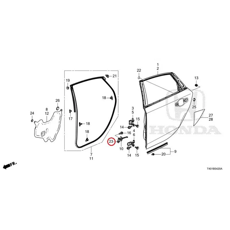 Product image 25