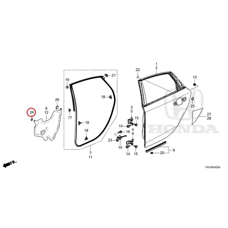 Product image 26