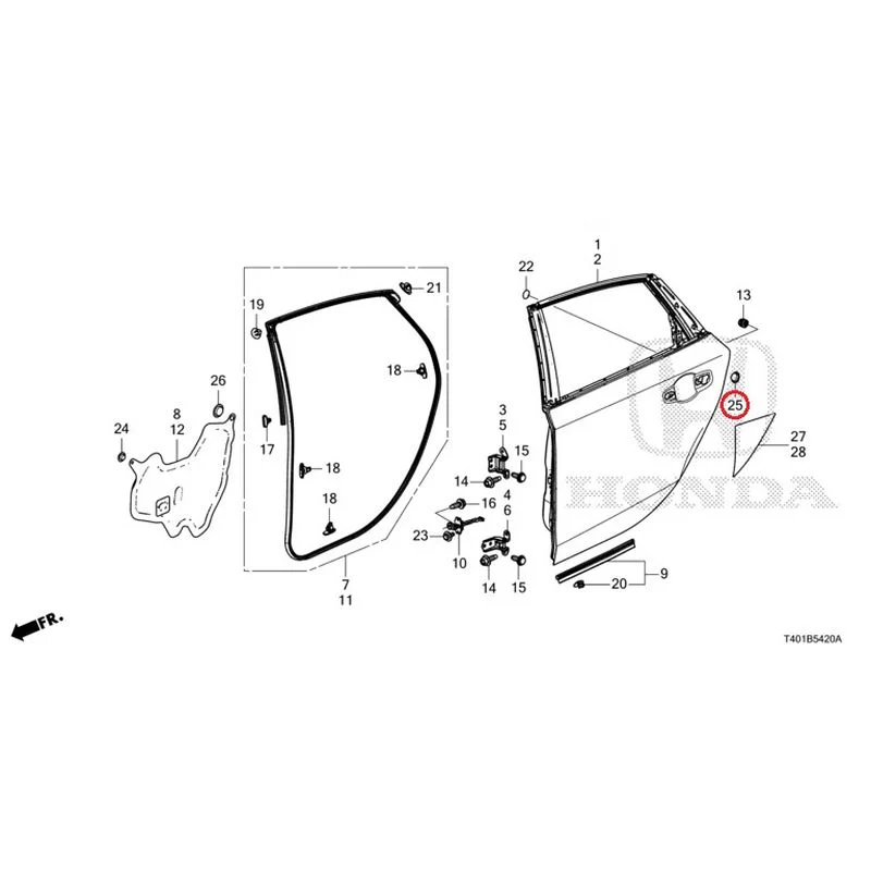 Product image 27