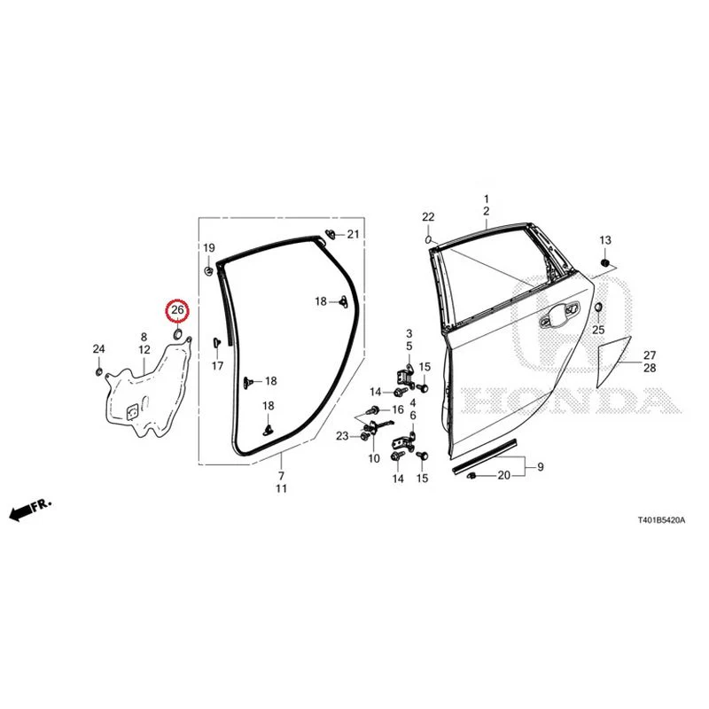 Product image 28