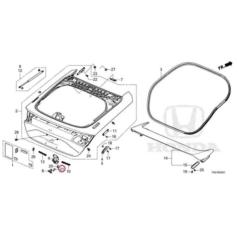 Product image 22