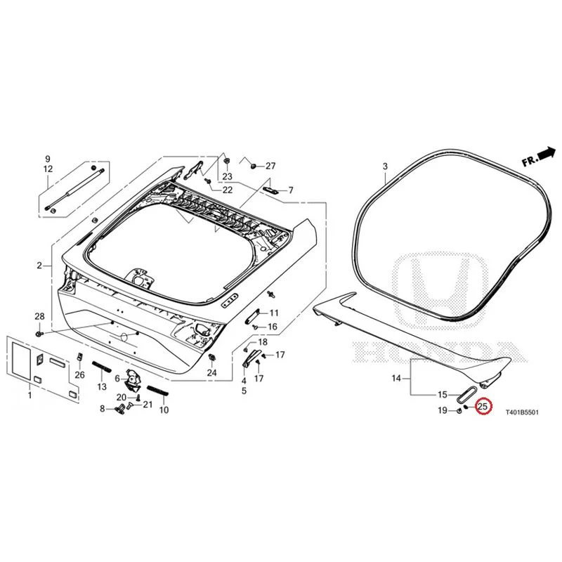 Product image 26