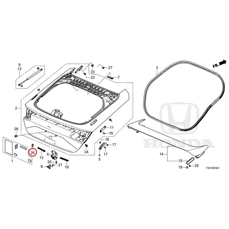 Product image 27