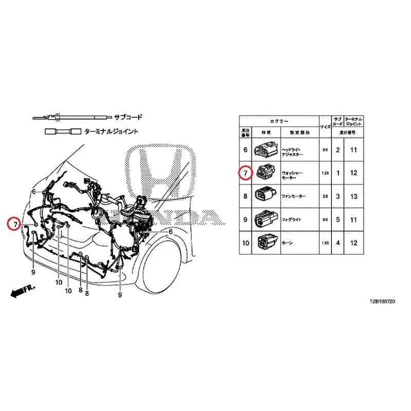Product image 7