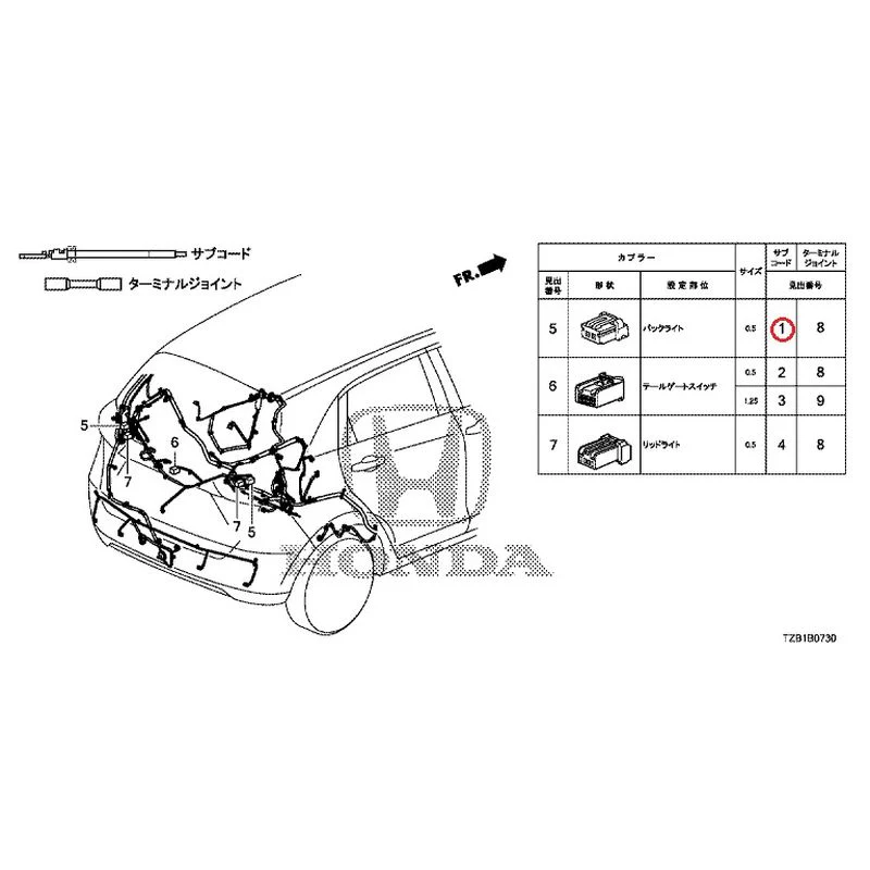 Product image 2