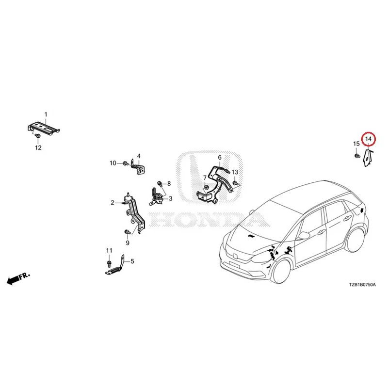 Product image 13