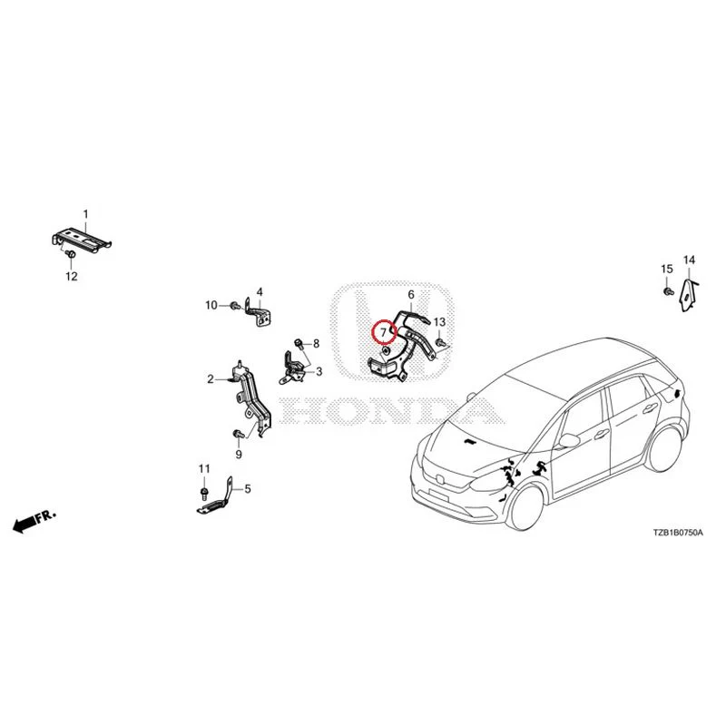 Product image 7