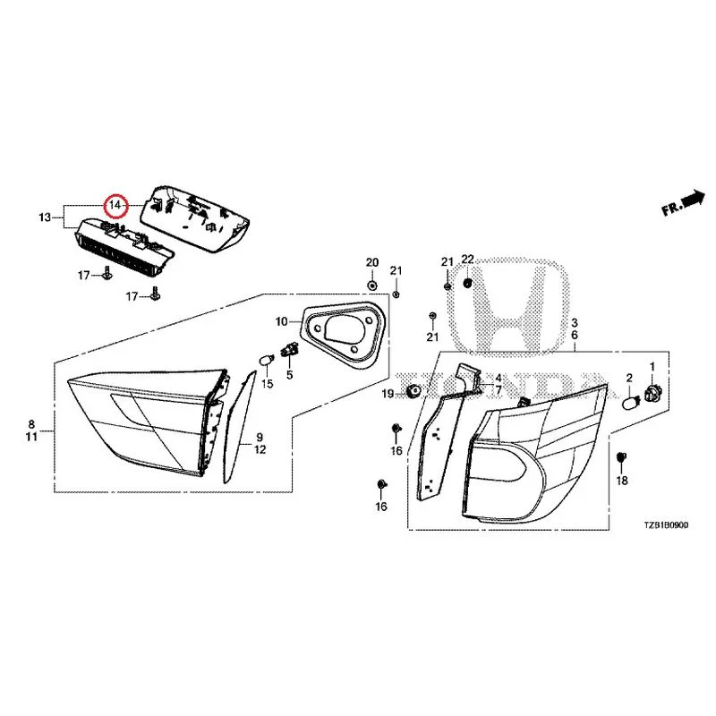Product image 15
