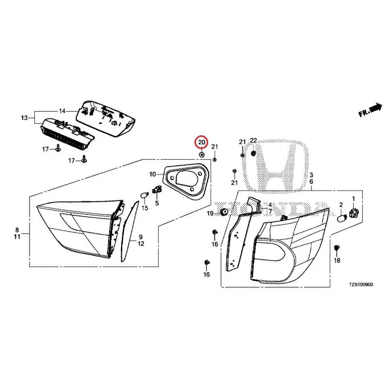Product image 21
